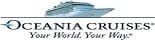 Ocenia Cruises